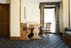 HOTEL_STELVIO_DOMINA__MG_9095