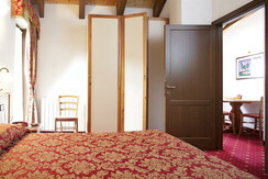 HOTEL_STELVIO_DOMINA__MG_9087