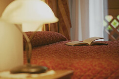 HOTEL_STELVIO_DOMINA__MG_3353