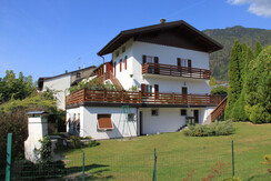 esterno