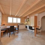  Photo of Apartment 1 - 'Mansarda'