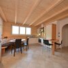  Photo of Apartment 1 - 'Mansarda'