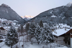 panorama 1