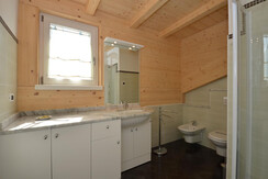bagno grande