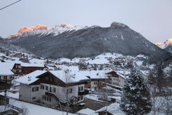 panorama 2