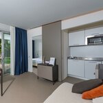  Foto von Einzimmer-Bungalow Classic NOT REFUNDABLE