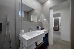 Bungalow Classic West 3room_5