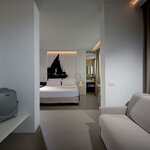  Foto von  Doppelzimmer Design NOT REFUNDABLE