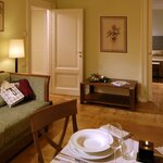  Foto von Comfort-Suite NOT REFUNDABLE