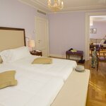  Foto von Prestige-Suite NOT REFUNDABLE