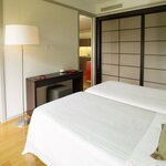  Foto von Premier-Suite NOT REFUNDABLE