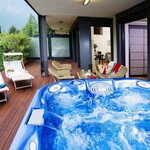  Foto von Executive-Suite NOT REFUNDABLE