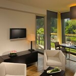  Foto von Elite-Suite NOT REFUNDABLE