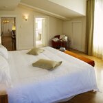  Foto von Romantik-Suite NOT REFUNDABLE