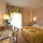 Zdjęcie Economy Double Room