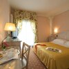 Zdjęcie Economy Double Room