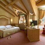 Zdjęcie Juniorsuite
