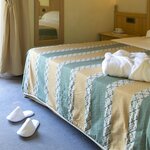 Zdjęcie Single Room