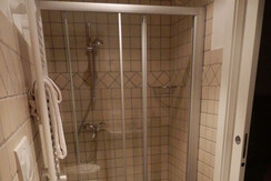 bagno_camera_singola_due_spade