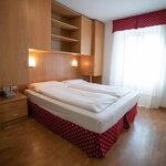 Foto di offerta 2pax, MUELPOCH