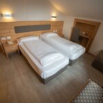 Foto di offerta 2pax, SLIST