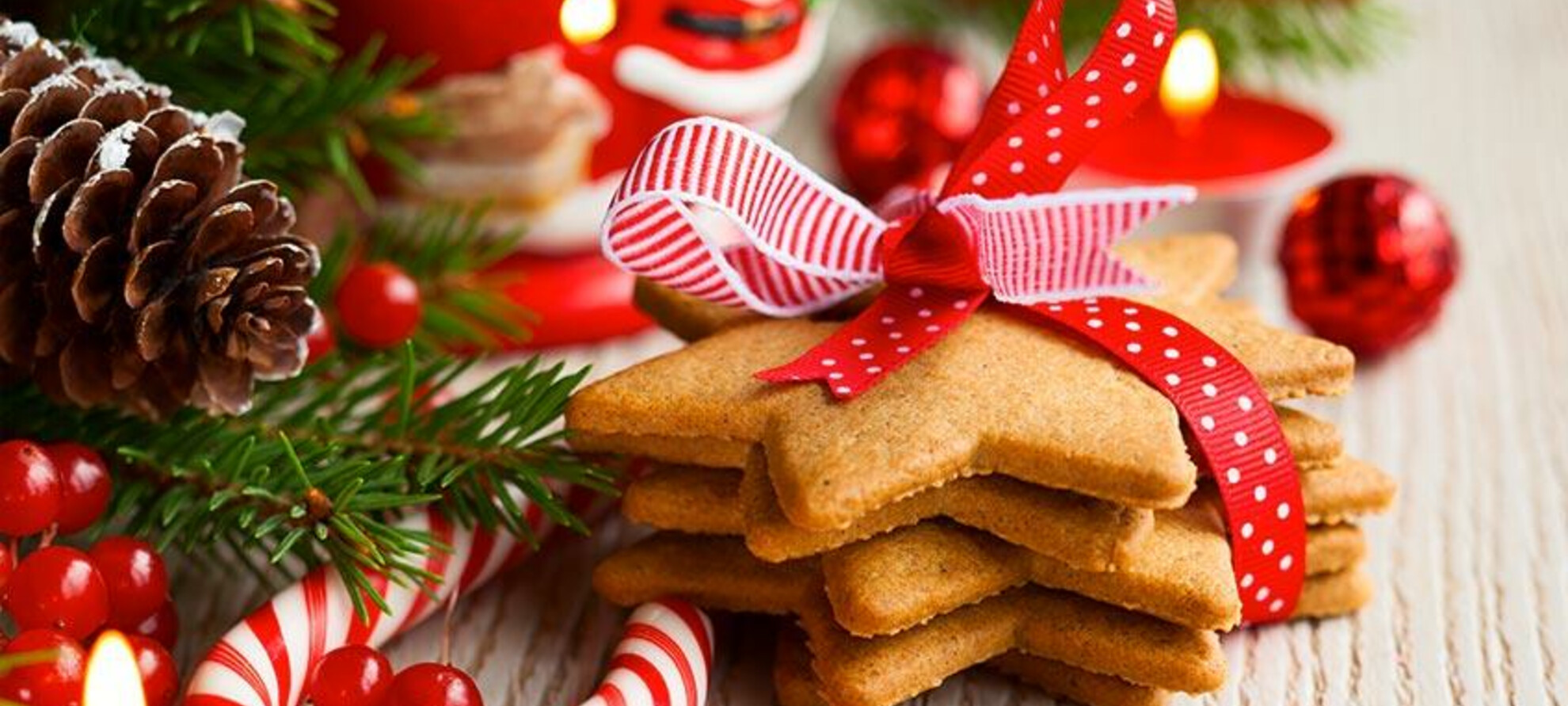 Speciale-offerta-Natale-in-Trentino---val-di-Sole