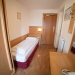 Foto di offerta 2pax, LEUFER