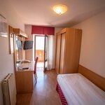 Foto di offerta 2pax, LEUFER CON BALCONE