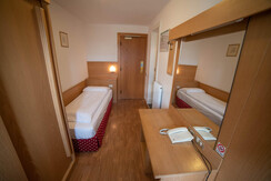 04102019-103_DSC1494