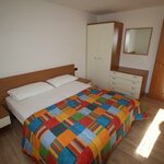 Foto von Appartement/Fewo