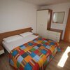  Foto von Appartement/Fewo