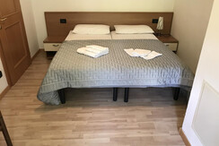 letto1