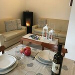  Foto von Appartement/Fewo