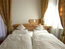 Hotel_eccher_mezzana_camera4