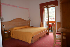 confort4