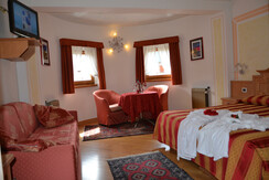 Foto Camere (24)