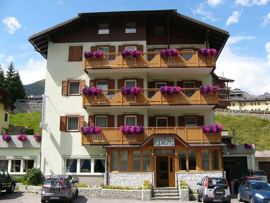 Estate 2013