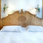  Photo of Double room