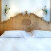  Foto von Doppelzimmer