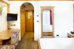 ElCiasel_Canazei_Val-di-Fassa_0058
