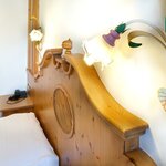  Photo of Single room