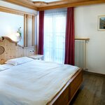  Photo of Triple room