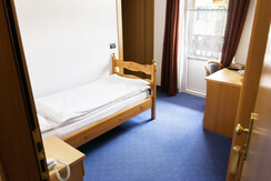 albergo-2
