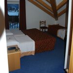  Photo of Triple room