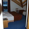  Photo of Triple room