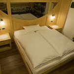 Photo of Double room - Comfort