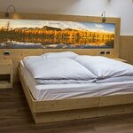  Photo of Junior suite - Ladina