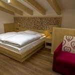  Photo of Junior suite - Wellness