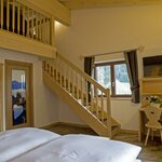  Photo of Suite - Panorama