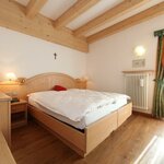 Foto di Camera CLASSIC